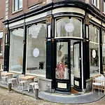 Luttik Hotel Alkmaar