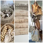 Hotel Luttik *