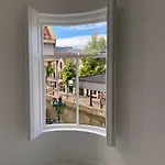 Hotel Luttik Alkmaar