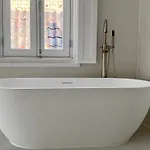 Hotel Luttik