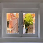 Hotel Luttik Alkmaar