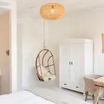 Luttik Hotel