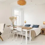 Luttik * Alkmaar