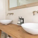 Luttik Hotel Alkmaar