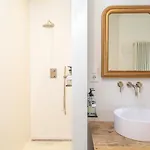 Luttik Alkmaar