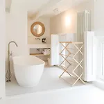 Hotel Luttik Alkmaar