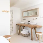 Luttik Hotel Alkmaar