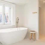 Luttik Hotel Alkmaar