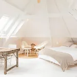 Luttik Alkmaar
