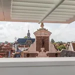 Luttik *