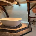Luttik Alkmaar