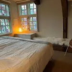 Luttik Hotel