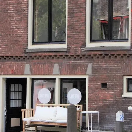 Luttik