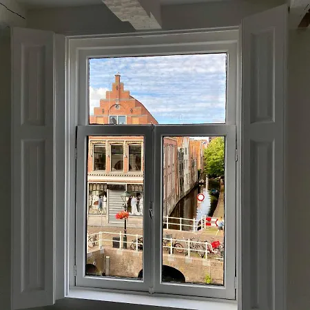 Luttik Alkmaar
