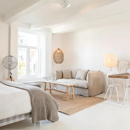 Luttik * 阿尔克马尔