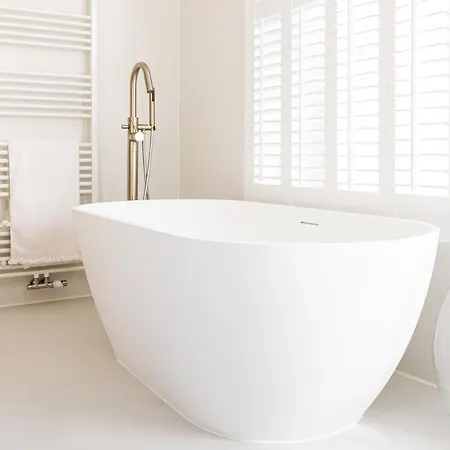 Luttik 酒店 阿尔克马尔