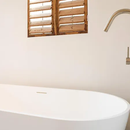 酒店 Luttik 阿尔克马尔