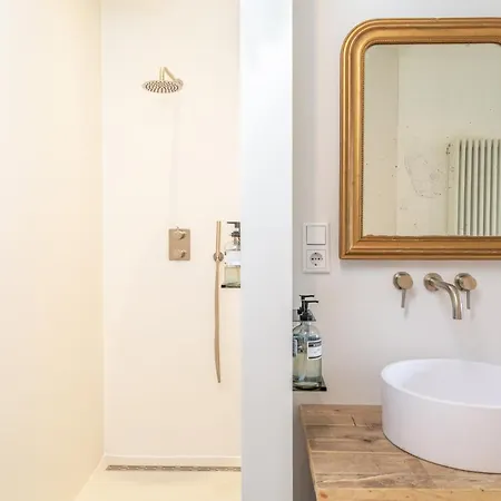 Luttik 阿尔克马尔