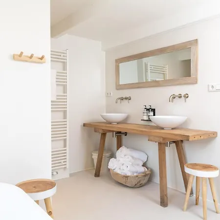 Luttik 酒店 阿尔克马尔