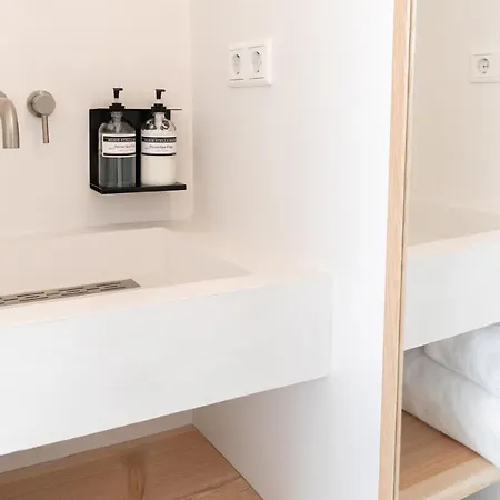 Luttik * 阿尔克马尔