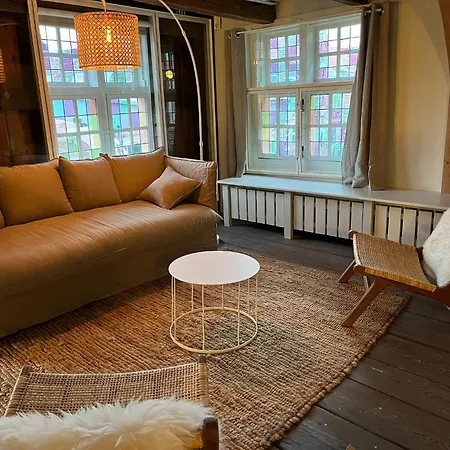 Luttik * 阿尔克马尔