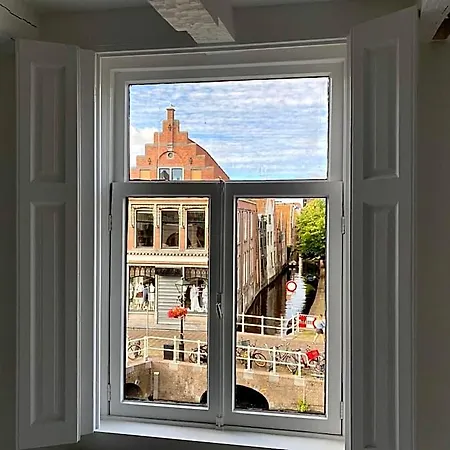 Luttik *