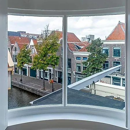 Luttik *