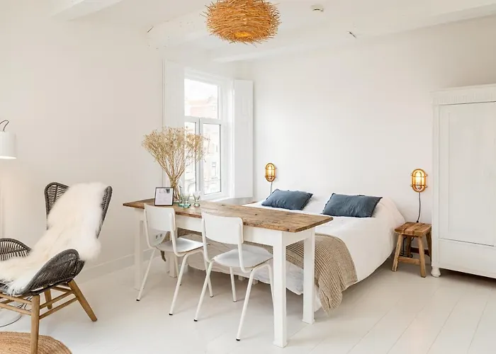 Luttik * 알크마르