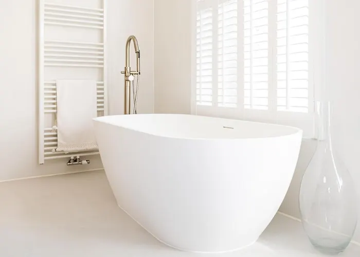 Luttik ホテル アルクマール