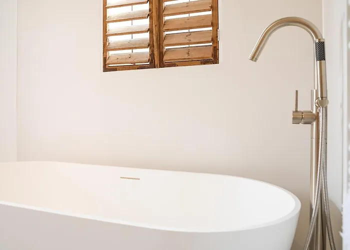 ホテル Luttik アルクマール