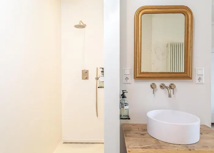 Luttik アルクマール