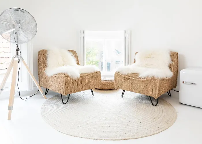 Luttik * 알크마르