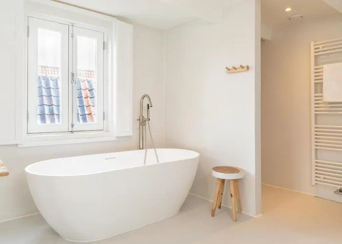 Luttik Hotel Alkmaar