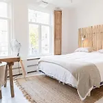 Luttik Szálloda Alkmaar