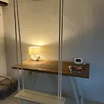 Luttik