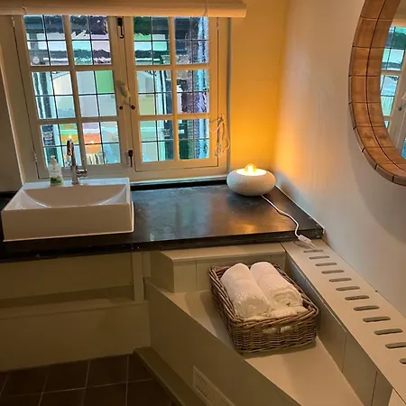 Luttik * Alkmaar