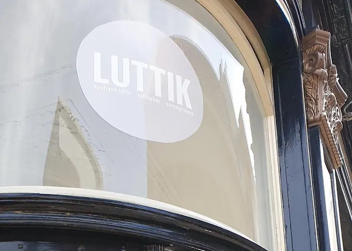Luttik