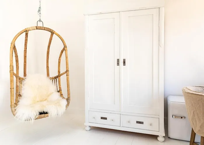 Hotel Luttik Alkmaar