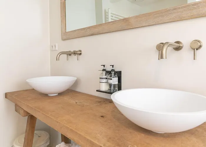 Luttik Hotel Alkmaar