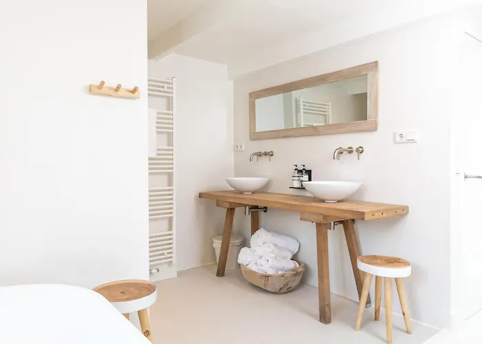 Luttik Hotel Alkmaar